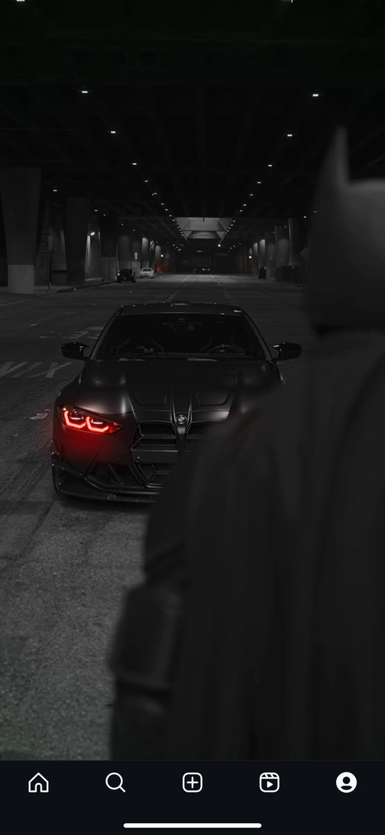 rehs7's tweet photo. @BMW https://t.co/9gu2ko7Pcg
