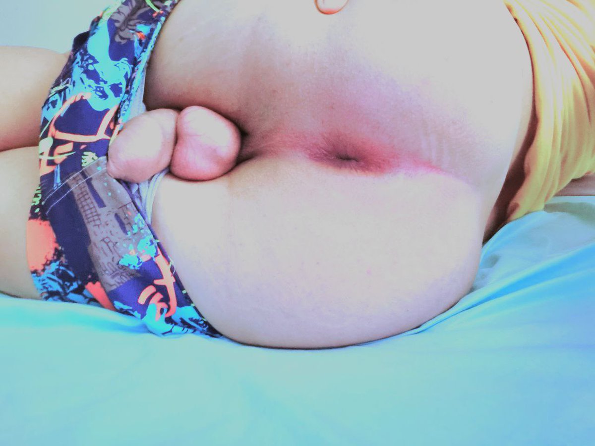 Akko/Kopa tweet media