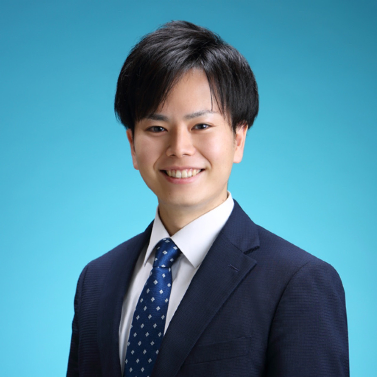 CIVIQ_Society's tweet photo. CIVIQ member 378: Fumiya Tai, 24 years old, from Japan, a Financial Planner and independent Financial Advisor.
#CIVIQ #CIVIQsociety #WIN #WorldIntelligenceNetwork #HighIQ #IQsociety #IQ145 #IQ145sd15 #IQ148 #IQ148sd16 #IQ172 #IQ172sd24
https://t.co/4JkP0AlUnk https://t.co/FITkwr8UjK