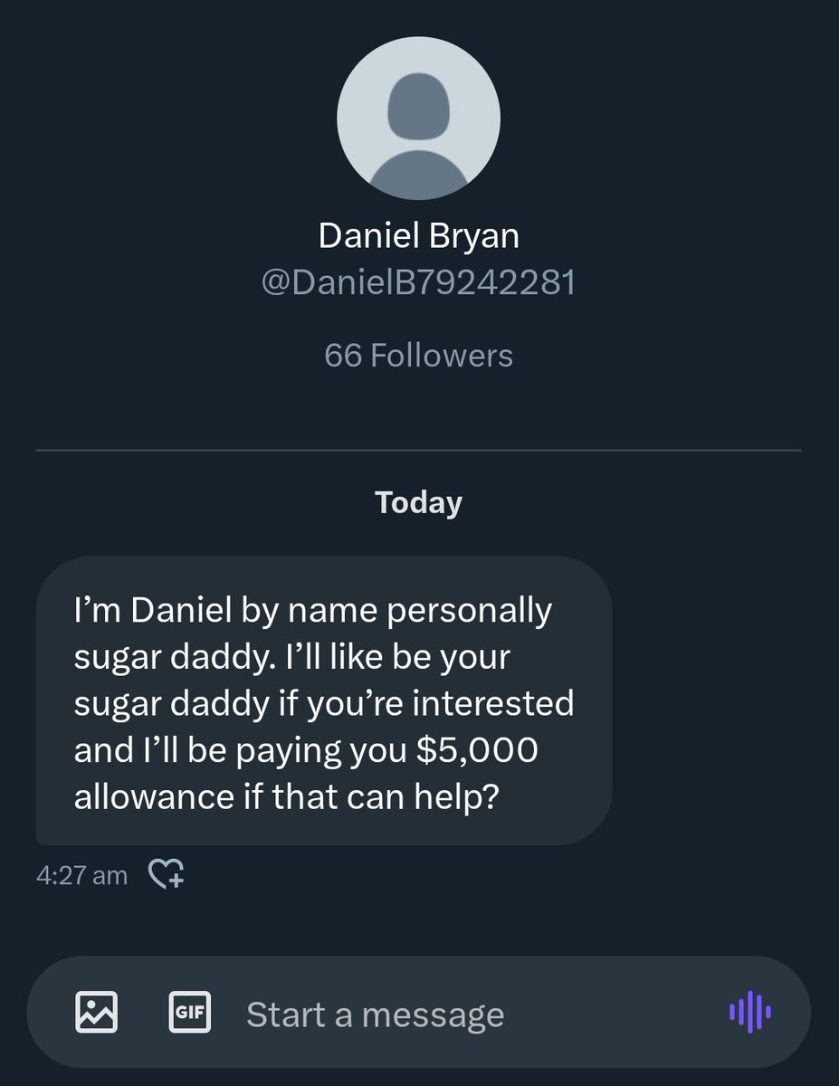 llivyn's tweet image. reyal o fakeh