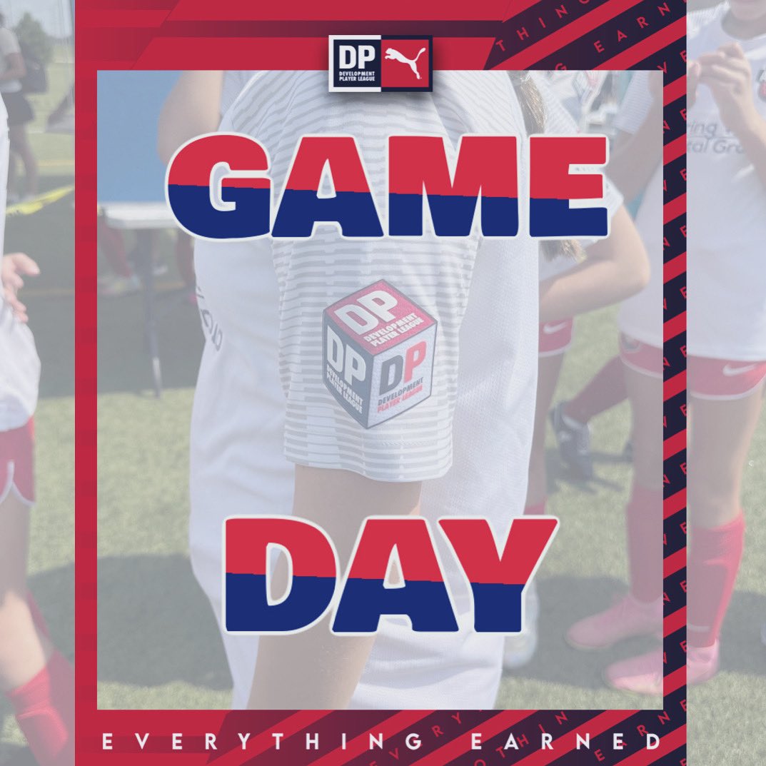 Metro Alliance FC’s DPL teams are kicking off their season openers today! Best of luck to all the players—let’s go MAFC! ⚽️