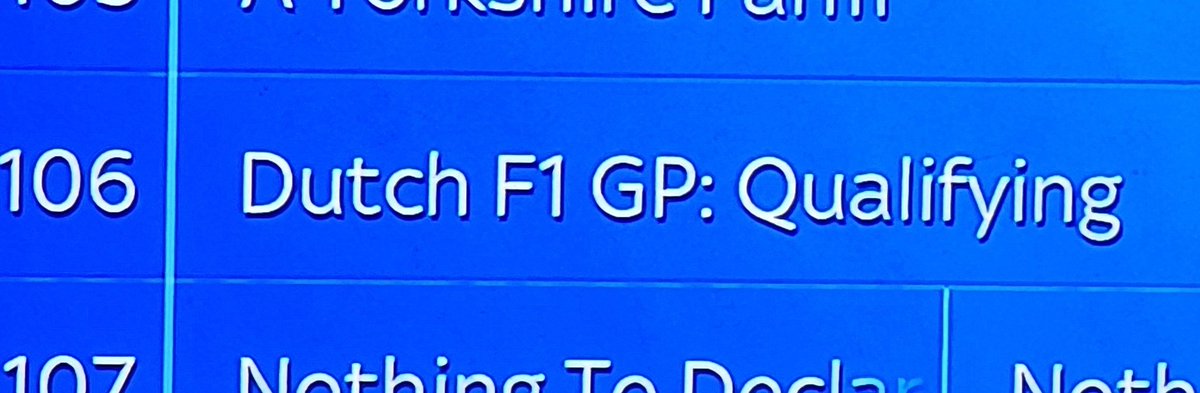TheBipolarEye's tweet photo. Is this a show about Dutch junior doctors qualifying for GP training?
#juniordoctors #nhs #nichehumour https://t.co/NMUJvViJbp