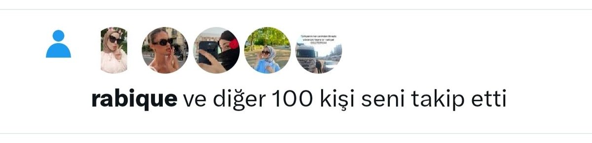 Cumartesi takipleseme Twitter'dir
Küçük hesap kalmasın
Beğen yorumda takipleş
Rt atana anında takipçi geliyor 
Saatte 100 takipçi garanti 
Hadi herkes yoruma