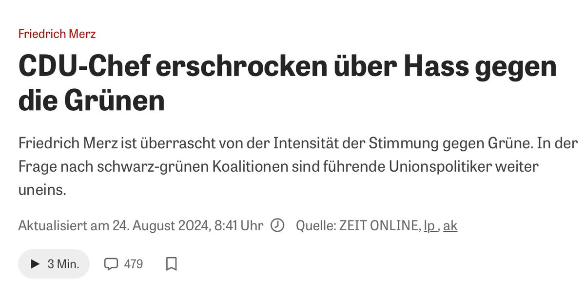 NurderK's tweet photo. Ist das Satire? https://t.co/rCkwlhzEli