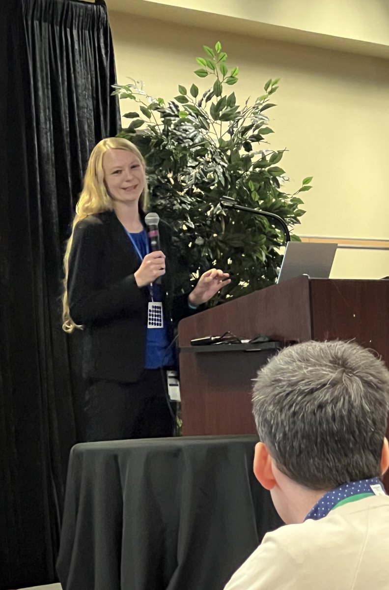 BCM MD/PhD Program tweet media