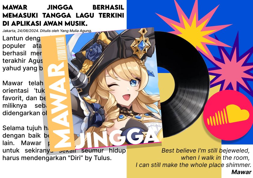 Mary, live with love. tweet media