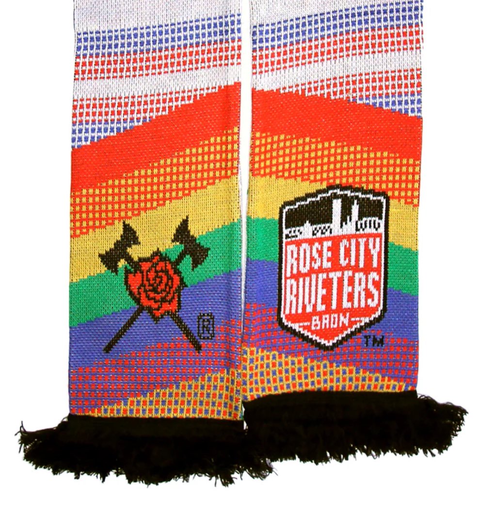 Riveters Merch tweet media