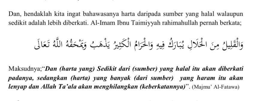 Pelabur Bijak 🇲🇾 🇵🇸 tweet media