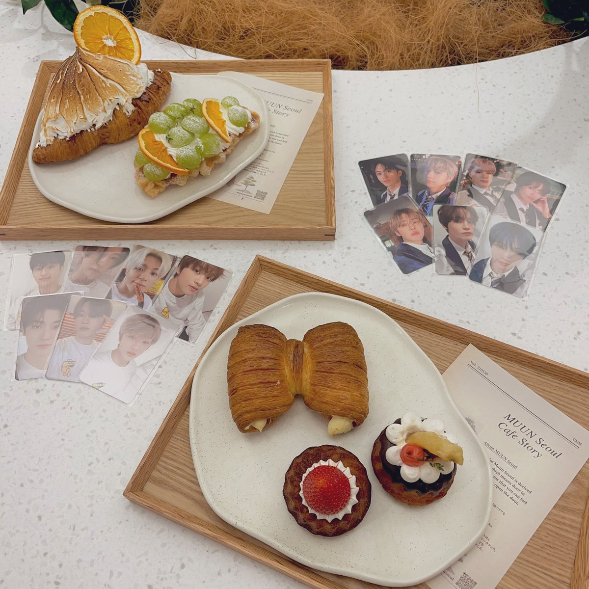jen__o__423's tweet photo. - ̗̀ 𝗡𝗖𝗧 𝗗𝗥𝗘𝗔𝗠 𝟴𝘁𝗵 𝗔𝗻𝗻𝗶𝘃𝗲𝗿𝘀𝗮𝗿𝘆 ̖́-
#HAPPYDREAMDAY
#NCTDREAM_8th_Anniversary
#Forever8estie7DREAM
#아이고_칠드림_생일이에요
#드림8ㅕ원하세요_시즈니도8ㅕ원할게요 https://t.co/WYRus1ixDJ