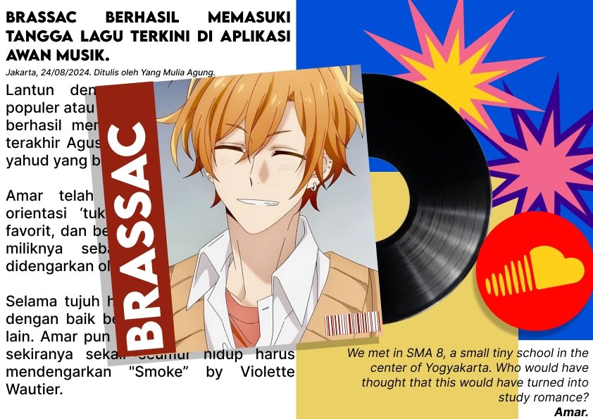 𝐆abbie tweet media