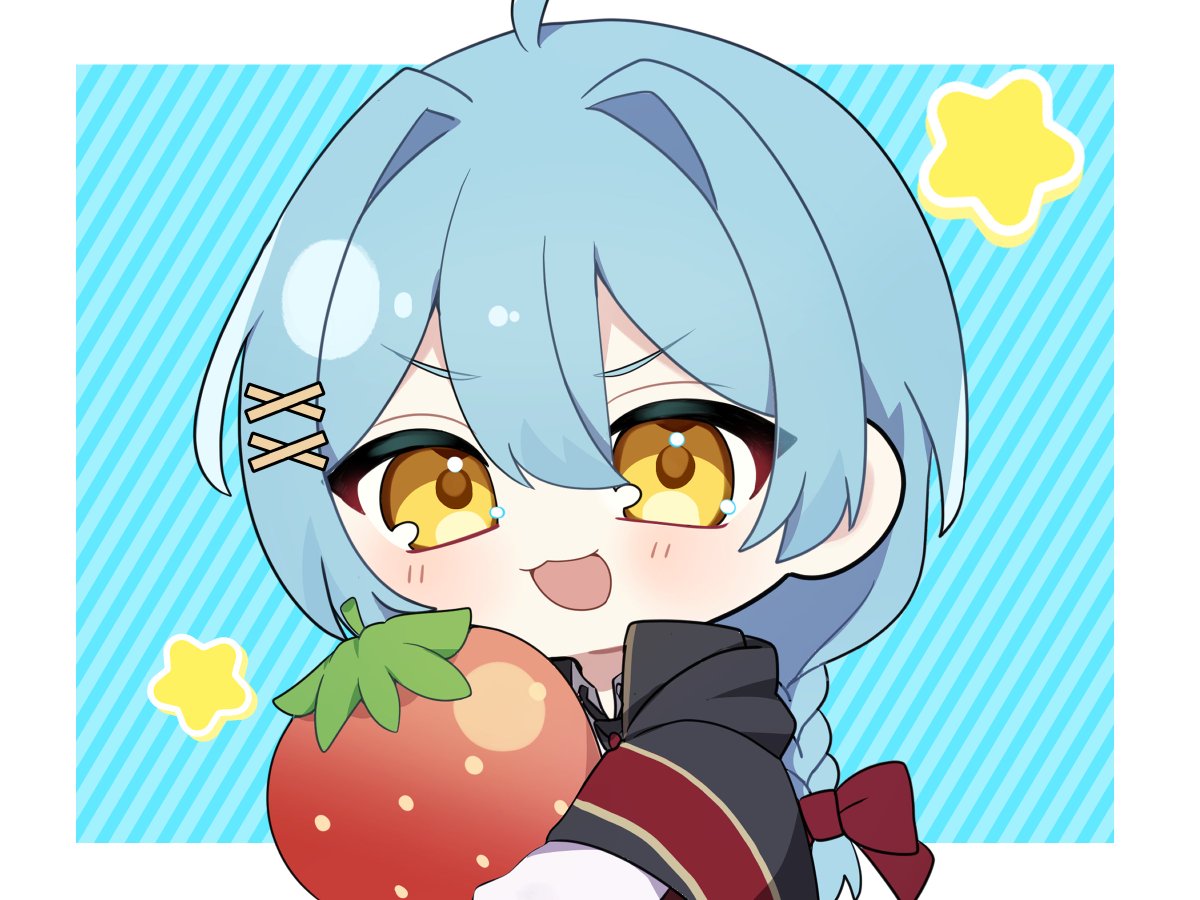 りゅと (@ryuto_11255) / Posts / X