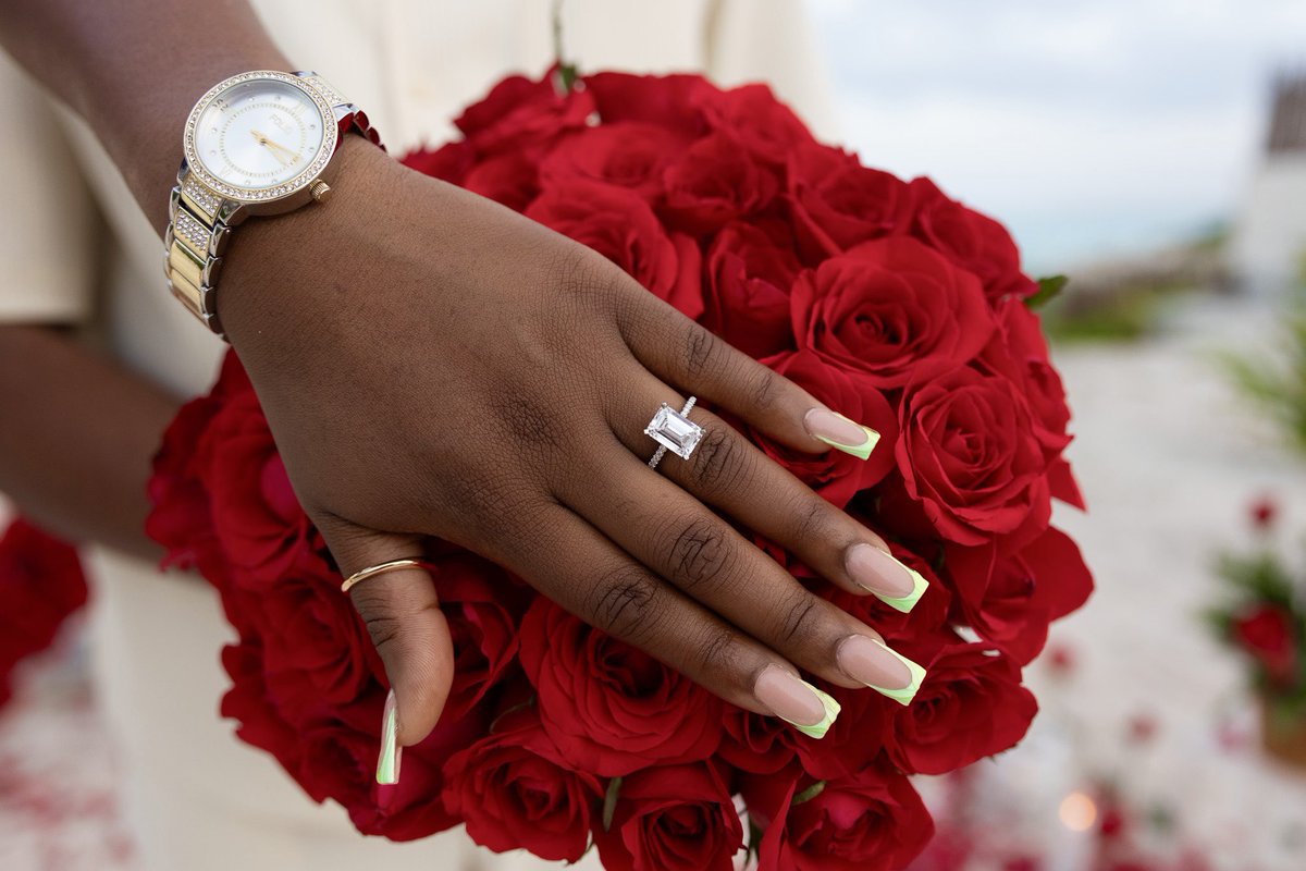 Thank you <a href="/Delta/">Delta</a> !!