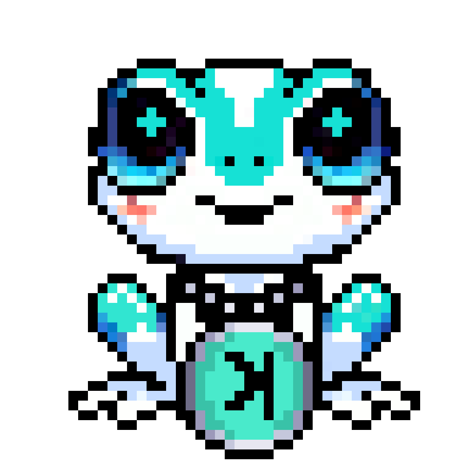 KSPR Bot tweet media