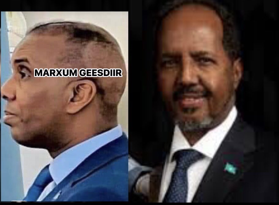 DSultantv26's tweet image. Dhismaha maamulka awdal state of Somalia 🇸🇴lagala teshamaayo ducufada hassan garguurte iyo marxum Geesdiir 
Walalyal reer awdal haniyad jabina somaliweyn oo dhan baa idin garab-taagan midnimadiina iyo wadajirkiina xoogjiya Inshaa allahu maamulka awdal waa la dhiseya 
#awdal_state