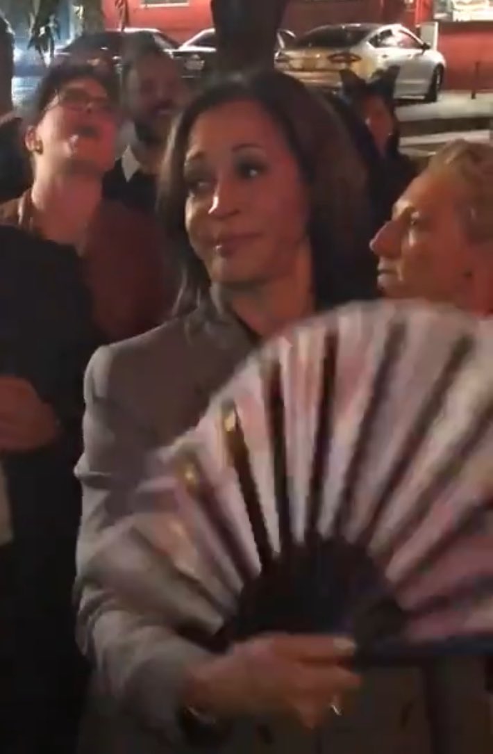 Tomas Green (@tomaswgreen) on Twitter photo 