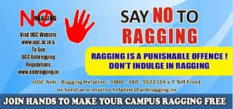 iiserkol's tweet photo. Anti-Ragging Awareness Programme is continuing! Let's stand together to create a campus where everyone feels safe and respected.
Know your rights - Report confidentially - Support each other.
https://t.co/vJlNeJn669
@ugc_india @C4Y_IN
#AntiRagging #CampusSafety #NoToRagging https://t.co/9sNCoGsCyK
