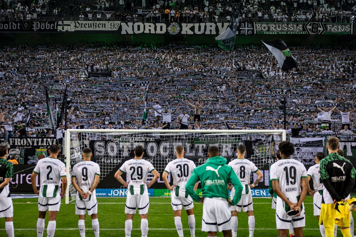 3ème mi-temps tweet media