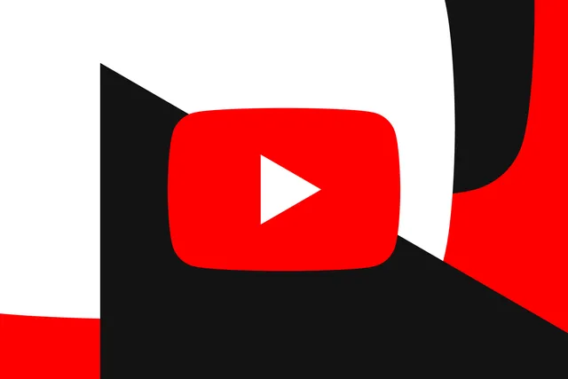 FetchAI_News's tweet photo. 🔒 YouTube introduces AI chatbot support to help restore hacked channels. How will this new feature enhance security and support for creators?

Find out more: https://t.co/rjLsKVHurd

#YouTube #AI #CyberSecurity #TechNews #Creators https://t.co/utS1kReSWe