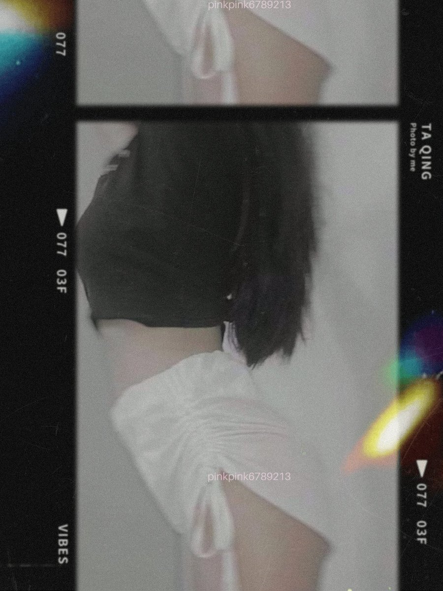 你们觉得女生有毛还是无毛好呀 🫣 *半夜偷偷更新
#认真听意见