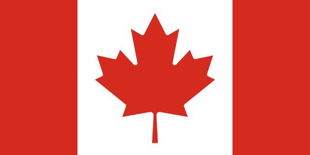 InglesbyJerdog's tweet photo. I am PROUDLY voting for @PierrePoilievre  and @CPC_HQ  as I am a proud Canadian and want to save my country. Who’s with me? #IAmCanadian https://t.co/EQegPhkRgY