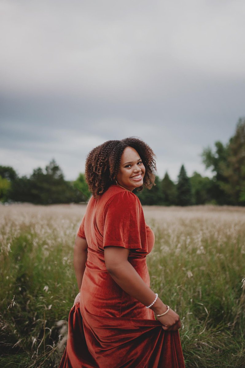 Uffdablack's tweet image. This will be a tough year…
#iblinked #scooter #senioryear
@purplescooter40