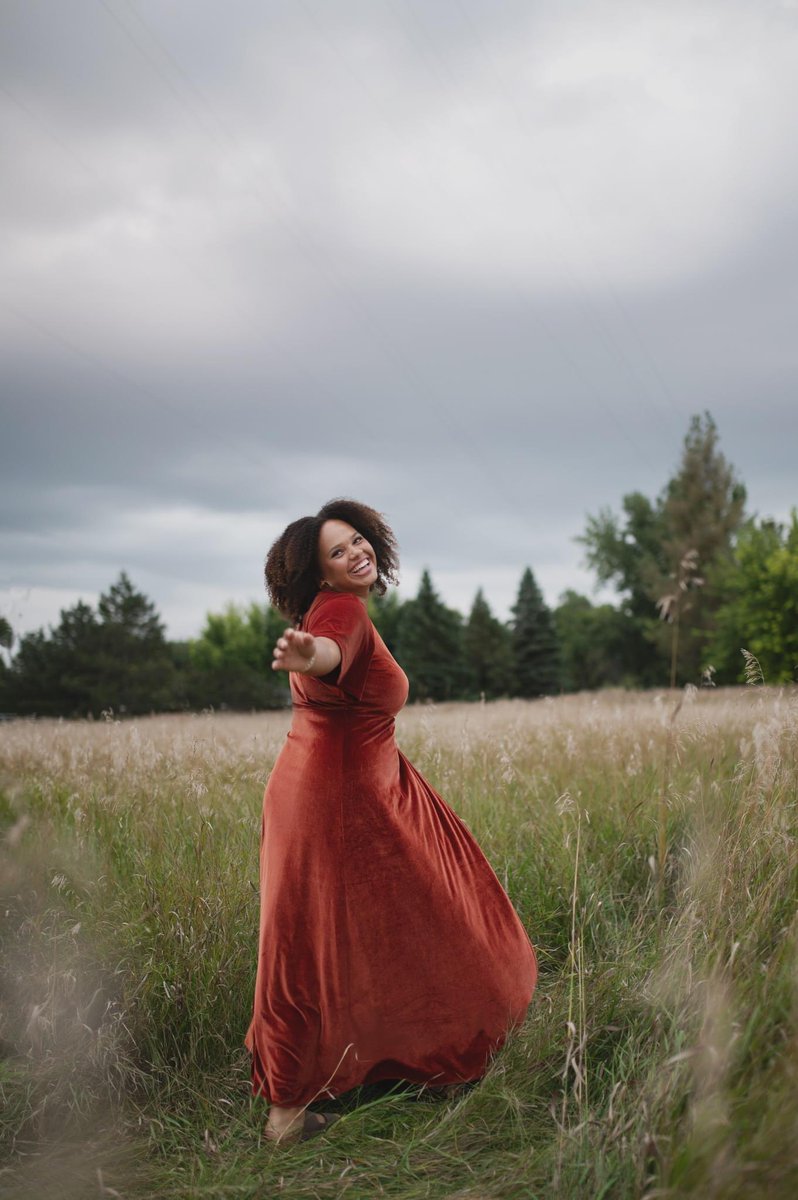 Uffdablack's tweet image. This will be a tough year…
#iblinked #scooter #senioryear
@purplescooter40