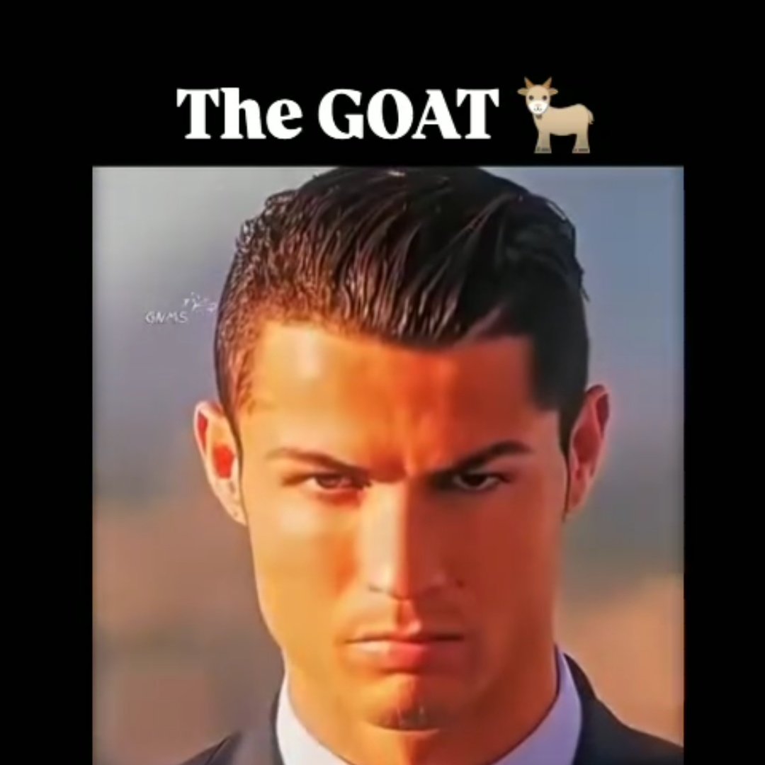 #NewProfilePic
#CristianoRonaldo #Cristiano #Cristiano_Ronaldo #Ronaldo 🗿
