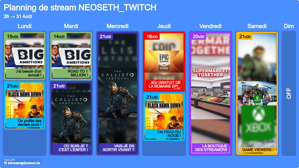 Neoseth_x tweet media