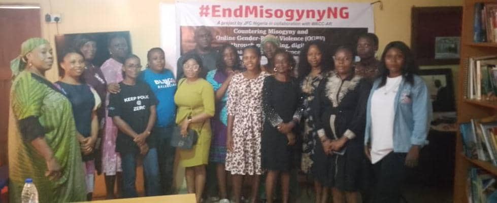 Blessing Oladunjoye tweet media