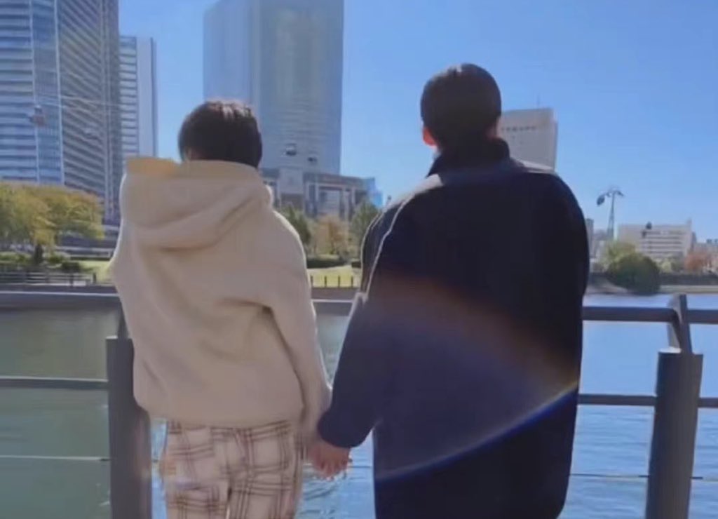 ㄹㅇㄴ ‧₊˚ ✧.* 𝚁𝚊𝚒𝚗 tweet media