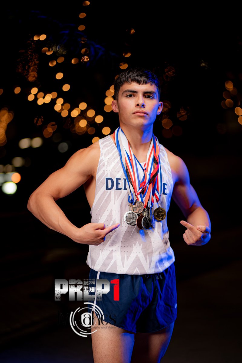 EvanTheZilla's tweet photo. Last Ride ~ Senior year XC/Track season!
#DVCrossCountry #DVTrack #OFOD https://t.co/t3Jmv0EvOd