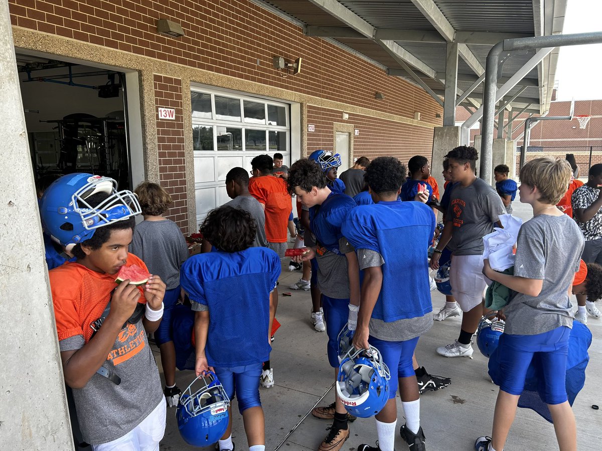 J'Bill Merrick tweet media