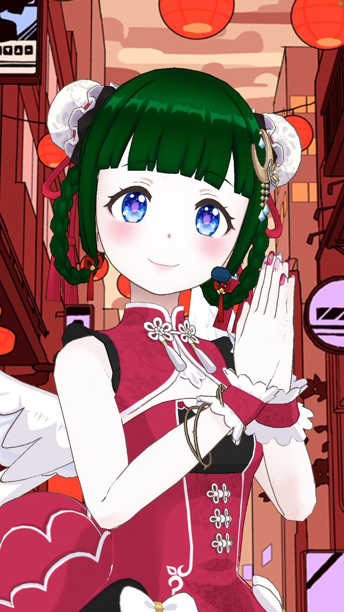 mizuiizumi_fact's tweet photo. ＼✰︎みなさんへお礼✰︎／

こんいずみん🌟
先程がーこさんの壁紙が
届いたよ(♡´˘`)ﾉ🎉🎉

シンプルかつスタイリッシュで
かっこいいね✨使いやすそう😊💚
応援どうもありがとう‼️‼️

～✿いずみ✿～

#REALITY
#REALITYの思い出
#REALITYコーデ
#REALITYアバターフォトコンテスト
#REALITYSpace https://t.co/mpzj7ufNxe