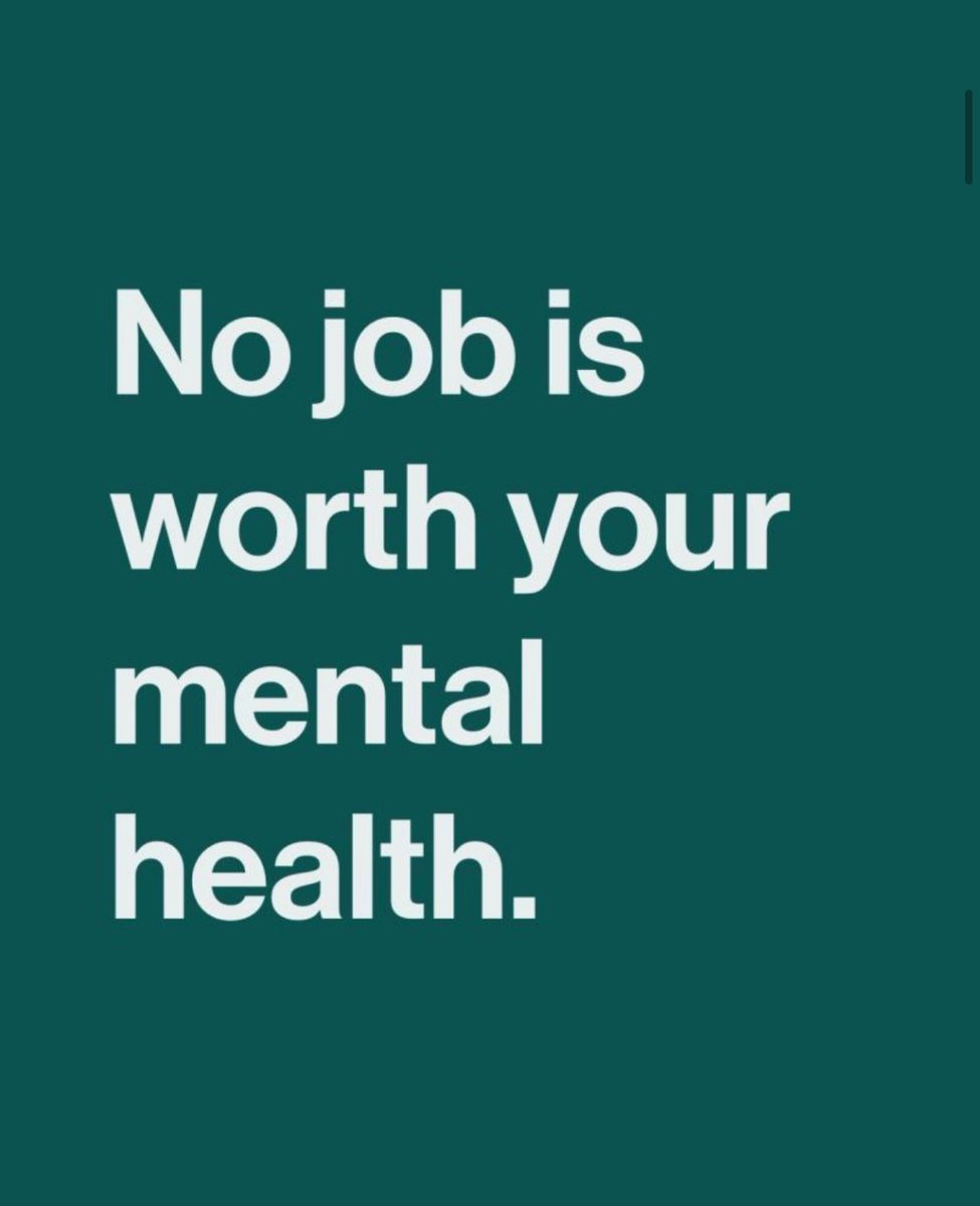 Working for this company is the worst, management, cover up of racism, homophobia, transphobia and death at the events by owner and managers <a href="/DailyHiveVan/">Daily Hive Vancouver</a> <a href="/GlobalBC/">Global BC</a> <a href="/CityNewsVAN/">CityNews Vancouver</a>