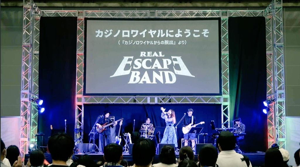 弥沙美紗子(みさみさこ) tweet media