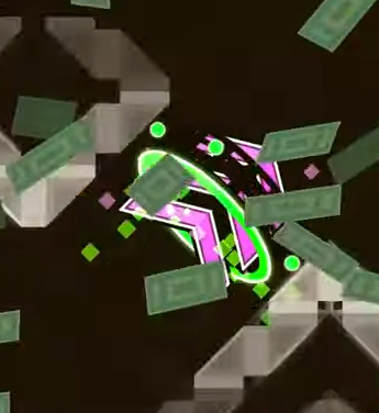 Guess That GD Level tweet media