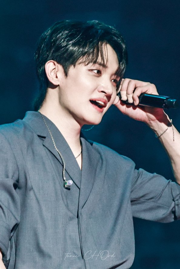 240824 written by FLOWER ENCORE in SEOUL 중콘 pre

#LUCY #루시 #조원상