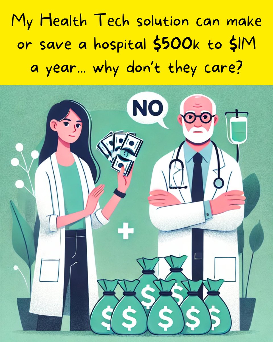 Joshua Liu tweet media