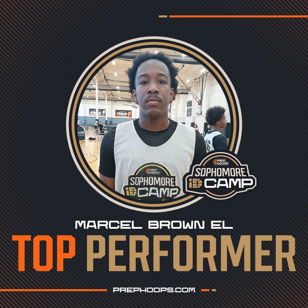 Prep Hoops Michigan (@prephoopsmi) on Twitter photo 🚨 Class of 2027 is making a statement today in Grand Rapids! <a href="/PrepHoops/">Prep Hoops 🏀</a>
#PHSophomoreIDMI 🚨 Class of 2027 is making a statement today in Grand Rapids! <a href="/PrepHoops/">Prep Hoops 🏀</a>
#PHSophomoreIDMI