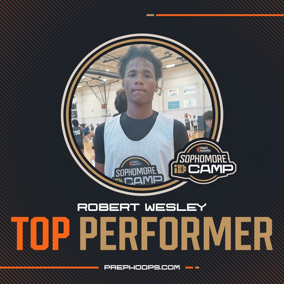 Prep Hoops Michigan tweet media