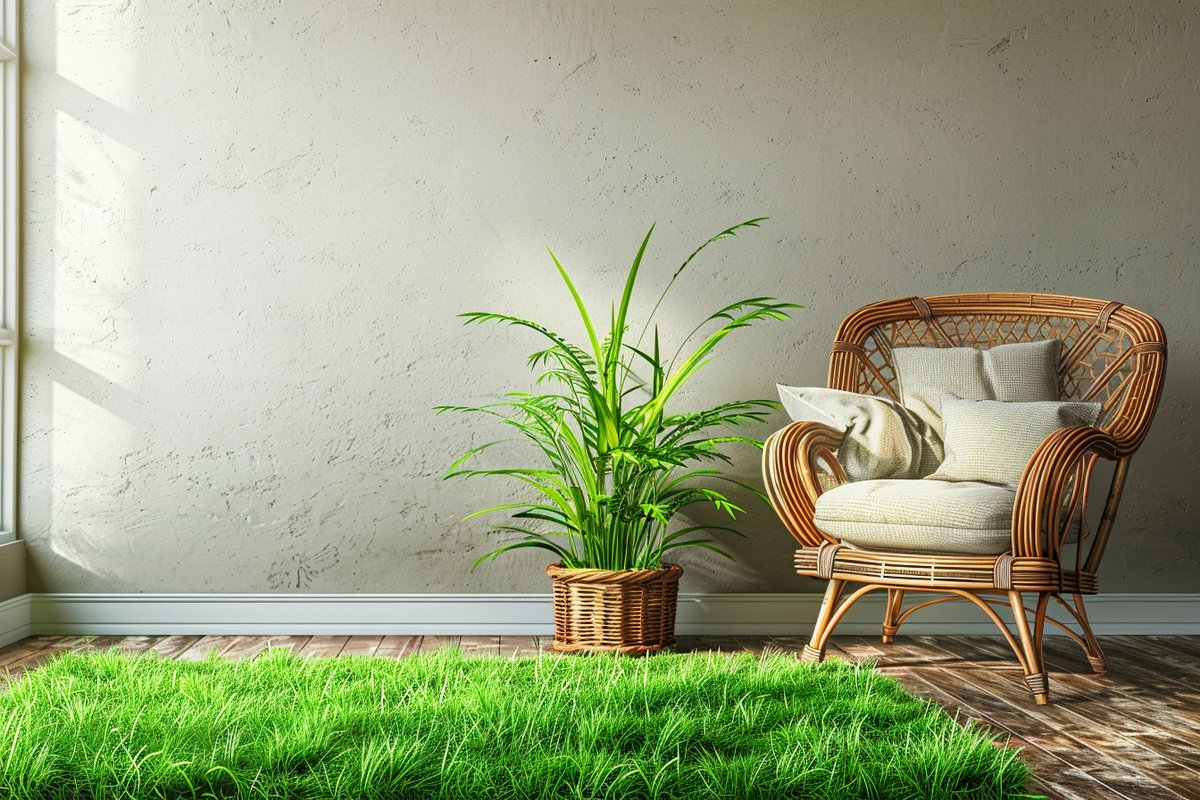 ICCCSPRO's tweet image. "Small changes, big impact 🌍💚. Let's make sustainability the norm, not the exception. How are you going green today? #EcoFriendly #SustainableLiving #ClimateAction