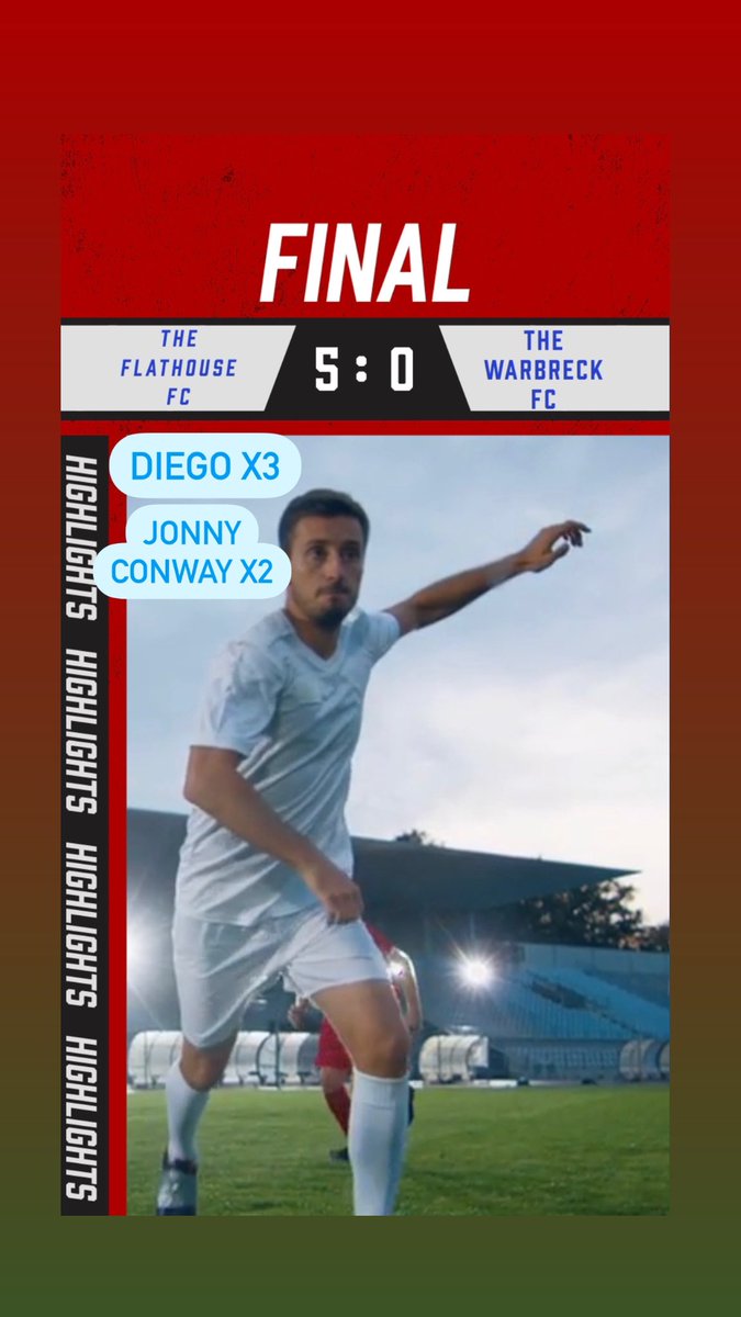 flattyfc's tweet image. Some performance loads missing 🎪⛺️
Can’t fault everyone who was there flatty on fire 🔥