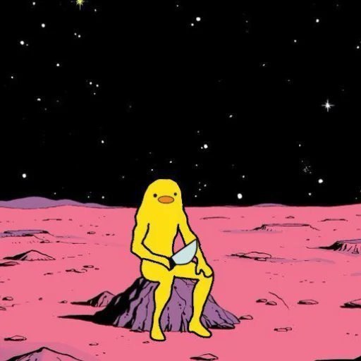 𝔰𝔦𝔪𝔬𝔫 🧊 tweet media