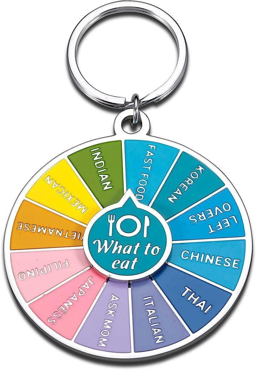 FatKidDeals's tweet image. Date Night Decision Maker for $9.99!

fkd.sale/?l=https://amz…