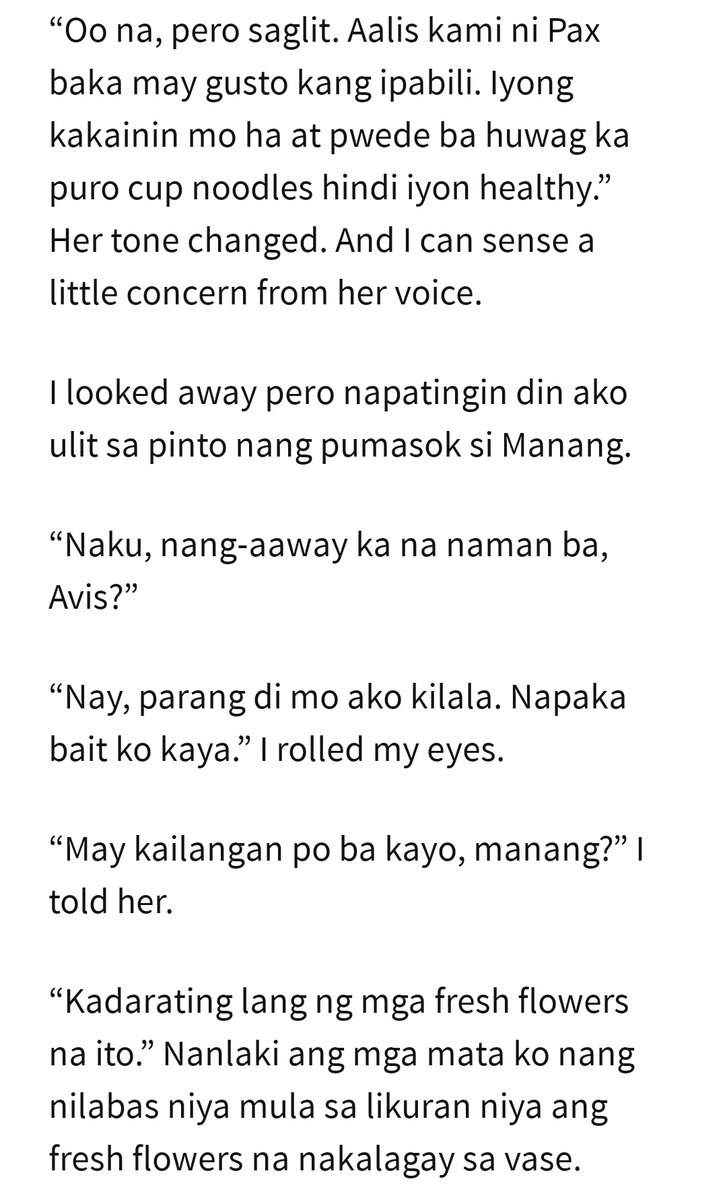 SevElevennn's tweet photo. 58 (Next time ulit! 🫶) https://t.co/jHgi8VBEua