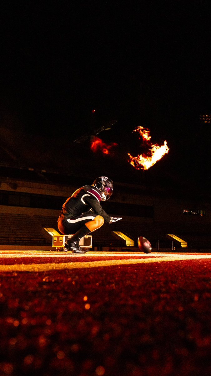 𝙊𝙣𝙚 𝙬𝙚𝙚𝙠 𝙤𝙪𝙩!

BTS of something exciting coming soon👀🔥🗣️

#OutHitOutHustle