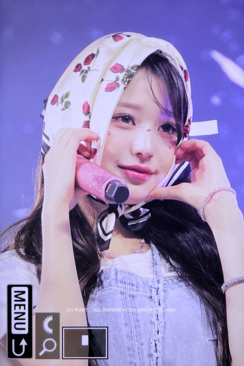 want__wy's tweet photo. 240824 ❤️💕♥️❣️💖💗💞💓💖💖💕🐰🫶💕💖💘💞💓💗❤️‍🔥💞💕💕💖❣️🩷🩵💕💞💞❣️❣️🩷🩵💜💙💕💕💞💞💓❤️‍🔥🐰🫶❣️💓💞💖💕💗🐰 #IVE #아이브 #원영 #장원영 #JANGWONYOUNG @IVE_twt https://t.co/xSCw3mpO8J