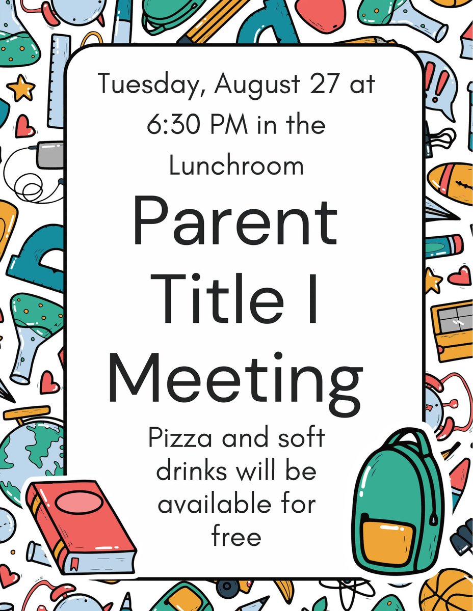 Jay Page tweet media