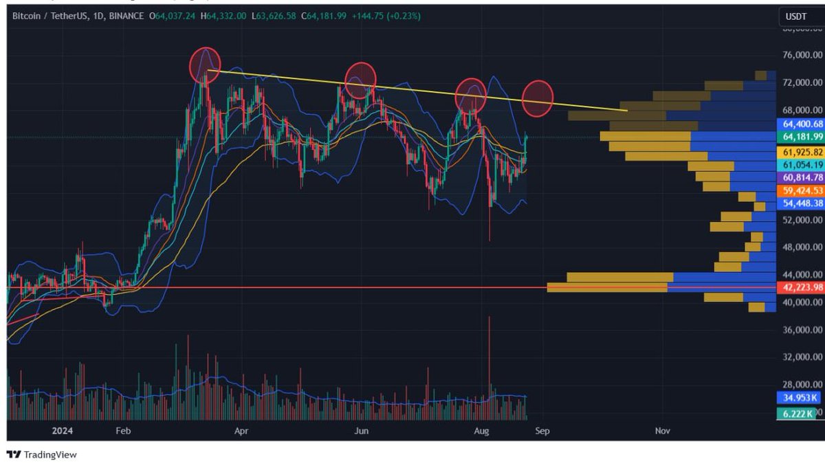 𝗡𝗲𝗴𝗲𝗻𝘁𝗿𝗼𝗽𝗶𝗰 tweet media