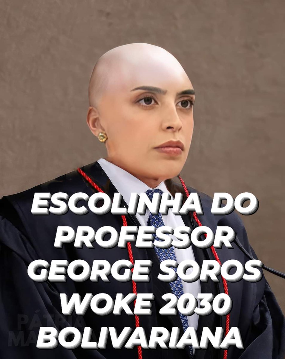 Alexand53398630's tweet image. 